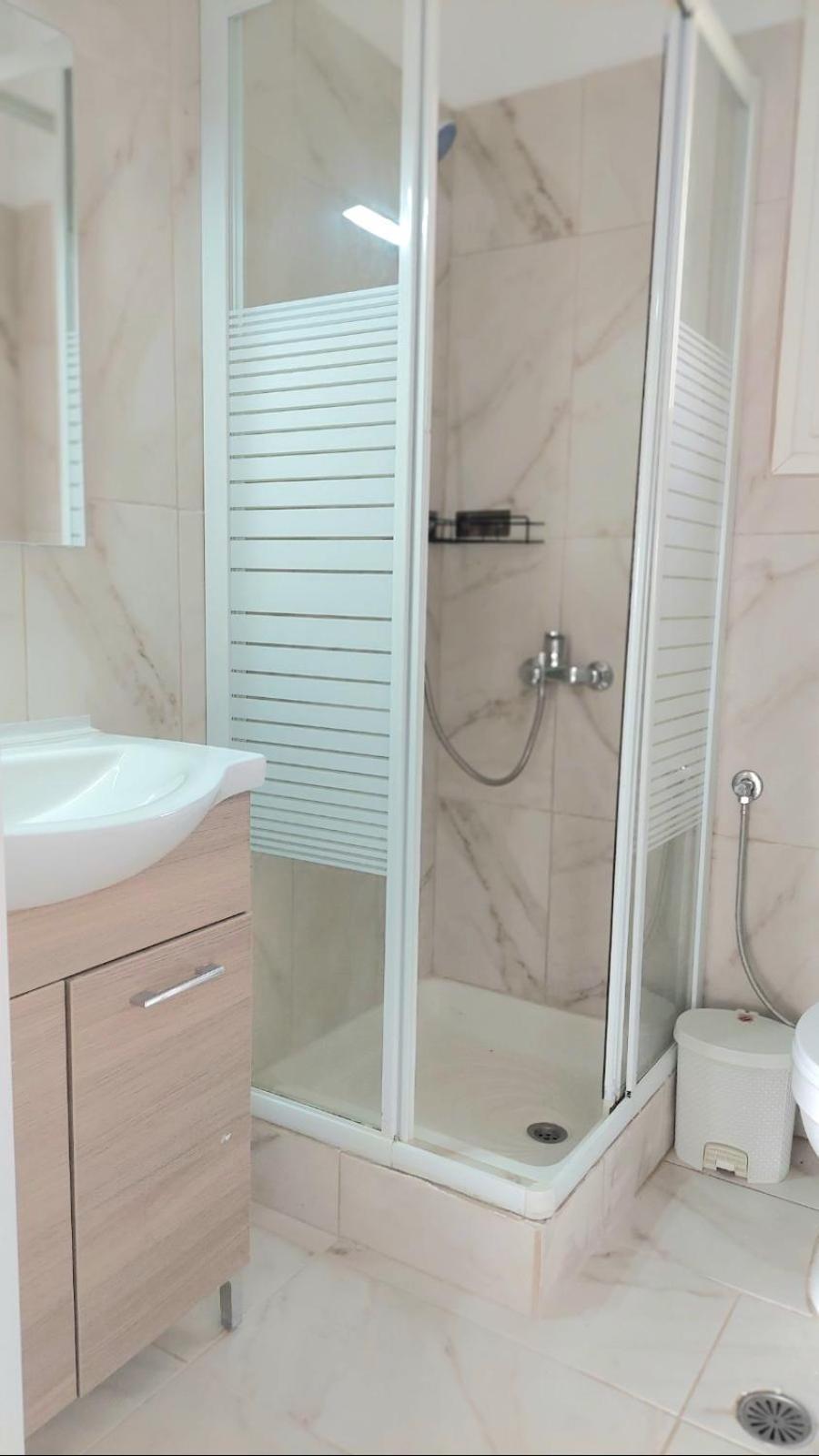 Agioi Deka  Thanos Guesthouse Corfu מראה חיצוני תמונה